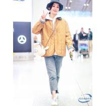 大注目毎年大人気商品コートバーバリーブランド スーパー コピー 優良