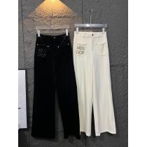 スーパー コピー 通販スラックスDIOR即完売スタイルを綺麗に