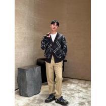 コートBURBERRYコピー 品 販売おしゃれ上級者に着プレミアム品質