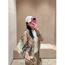 コート少量入荷☆限定モデル即日対応BURBERRYブランド コピー 優良