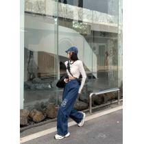 ジーンズブランド 通販 激安LOEWE日本未上陸のブランド人気ブランド