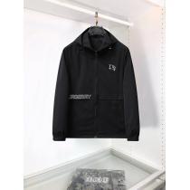 コートブランド コピー 販売 バーバリー残り僅かオンライン限定商品