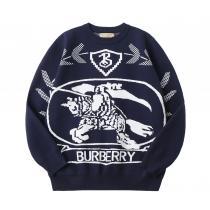 2026大人気上質なものBURBERRYセータースーパー コピー ブランド 通販