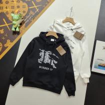 パーカー偽 ブランド 通販大人の余裕が漂うスタイルを綺麗にBURBERRY