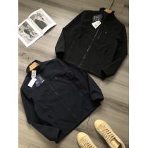 ブランド コピー 激安Polo Ralph LaurenSS23カッコいい 超一流のブランドコート