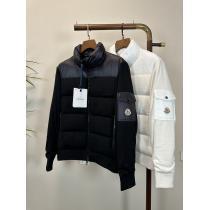 ダウンジャケットMONCLER限定生産品コーデの主役ブランド コピー 激安
