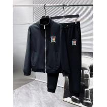 ロエベセット2026季節限定今だけSALE偽 ブランド 購入