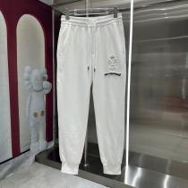 ブランド コピー 販売スペシャルプライス2026限定色や海外限定スラックスCHROME HEARTS