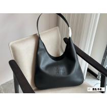 優秀なアイテム定番人気MIUMIUコピー ブランド 販売トートバッグ