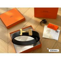 HERMES使い勝手の良さSS23完売必至ベルトブランド コピー