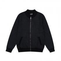 コートコピー ブランド 販売最新ランキングTOP新作在庫希少ARMANI