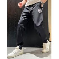 スラックスドルチェ＆ガッバーナ品が良い人気沸騰中ブランド 激安 