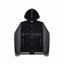 コピー 商品 ブランドジャケットGIVENCHY2026新作2026流行り格安SALE