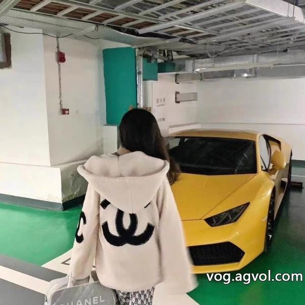 オシャレな印象に重宝するコート偽物 通販 ブランド コピー