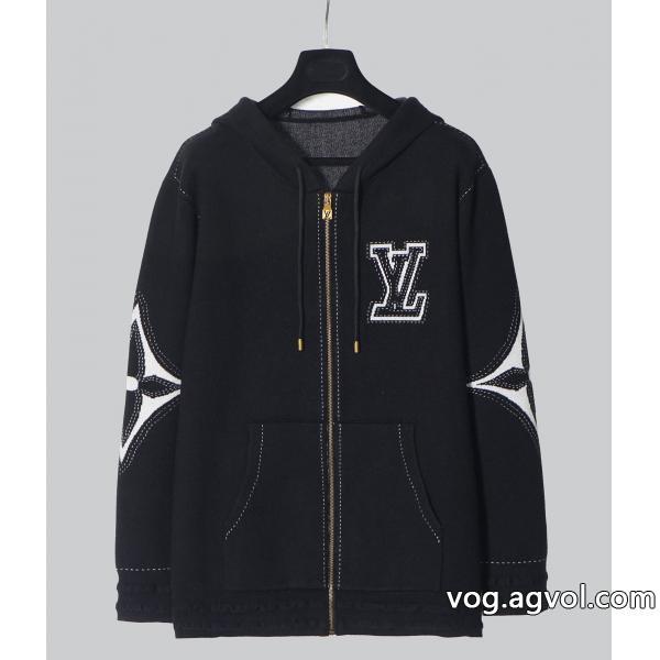 コート激安 ブランド 通販LOUIS VUITTON少量入荷☆限定モデルおしゃれの幅が広がり