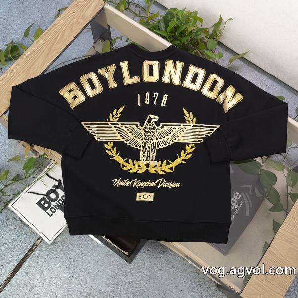 パーカーBOY LONDON最新で完売確実著名人愛用スーパー コピー 通販 優良