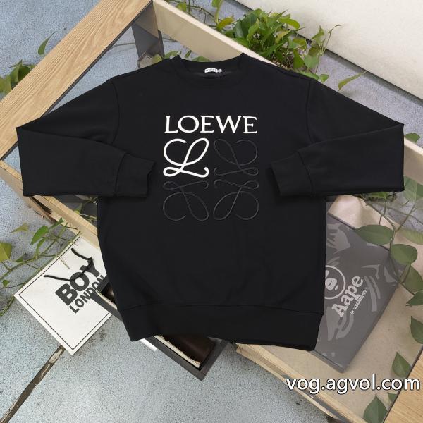 パーカー新作モデル販路限定モデルスーパー コピー ブランド 通販LOEWE