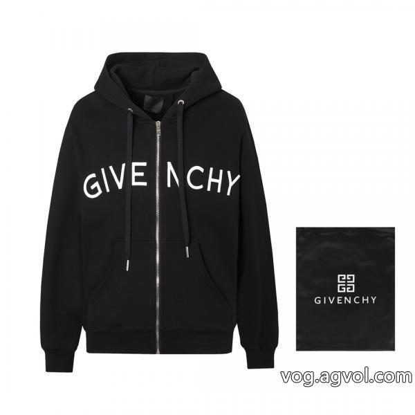 GIVENCHYイベント2026新作最終セール偽物 ブランド ショップコート