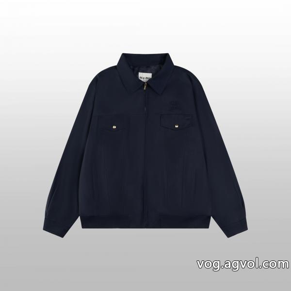コート22/23AW新作 大人OK2026SSスーパー コピー ブランドMIUMIU