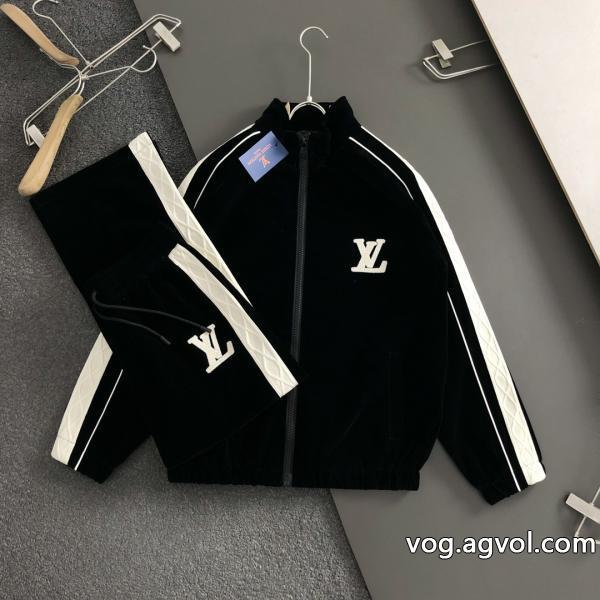 スーパー コピー 通販 優良LOUIS VUITTON上品な落ち感ある期間限定セット