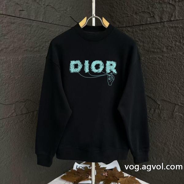 パーカー激安 通販 ブランド即完売2026新作2026流行りDIOR