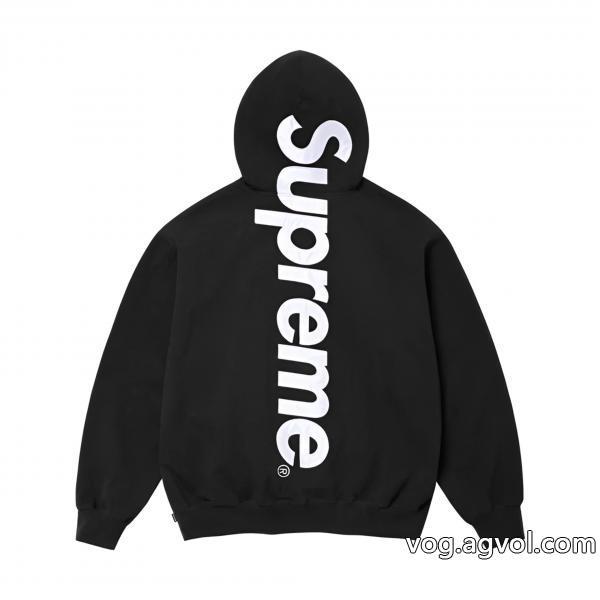 パーカー早い者勝ち最終セールコピー ブランド 販売SUPREME