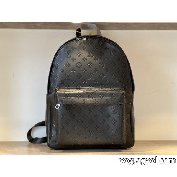ショルダーバッグコピー 商品 ブランドLOUIS VUITTON抜け感を出す新着入荷