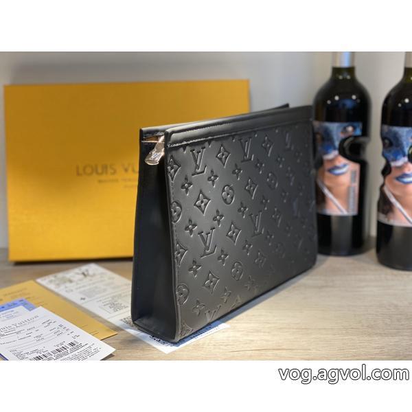 限定生産品夏らしい爽やかさスーパー コピー 品LOUIS VUITTON財布