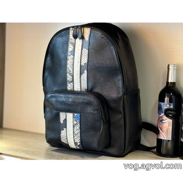 ブランド コピー s 級COACH高い人気2026最新作　完売必至ショルダーバッグ