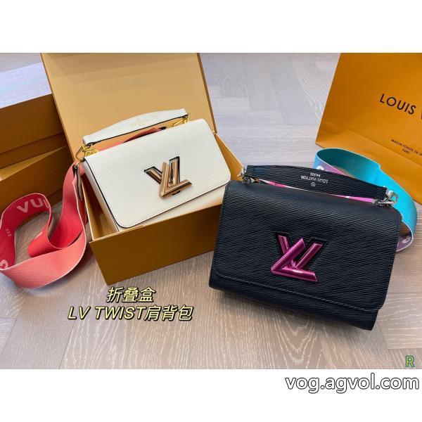 通勤の定番限定特大セールLOUIS VUITTONバッグスーパー コピー  