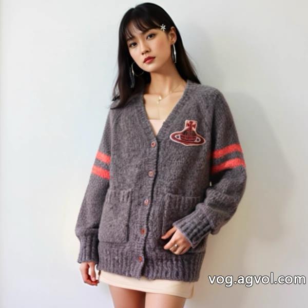 風合いが魅力新色入荷VIVIENNE WESTWOODコートスーパー コピー 販売