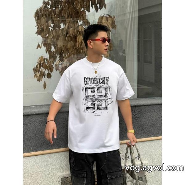 大幅に値下げ優秀なアイテムジバンシー半袖Tシャツ偽物 ブランド 激安