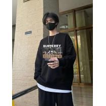 BURBERRYパーカーコピー ブランド 通販人気話題人気が続行限定アイテム