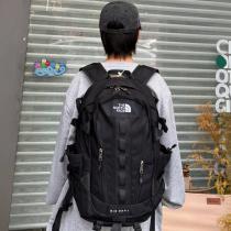 先行販売鮮度が手に入るシュプリームブランド コピー 着払いショルダーバッグ