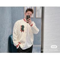 今年も人気今年大人気コートディオールコピー ブランド 販売