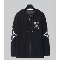 コート激安 ブランド 通販LOUIS VUITTON少量入荷☆限定モデルおしゃれの幅が広がり