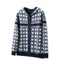 カジュアルの定番人気商品コートブランド コピー 販売 DIOR