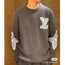 ルイ ヴィトン格安SALE2026-23AW☆韓国の人気コピー 通販セーター