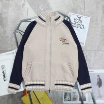 DIORコート2026到着済期間限定VIPセールブランド コピー 専門