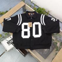 コートコピー 品 ブランドSTUSSY完売間近日本即完売予想