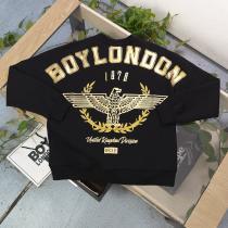 パーカーBOY LONDON最新で完売確実著名人愛用スーパー コピー 通販 優良