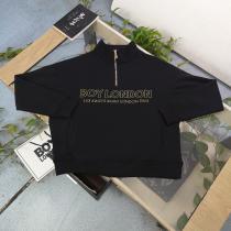 BOY LONDONSS23極上発売話題が沸騰中コピー 品 販売パーカー