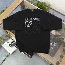 パーカー新作モデル販路限定モデルスーパー コピー ブランド 通販LOEWE