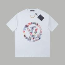 品良くおしゃれ超稀少半袖Tシャツ偽 ブランドLOUIS VUITTON