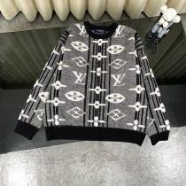 セータースーパー コピー 通販毎シーズン人気が高いSS23カッコいい LOUIS VUITTON