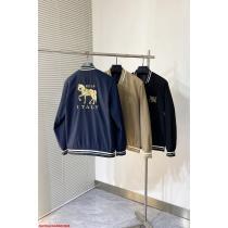 最新の2026アイテム人気沸騰中！おしゃれ新品ブランド コピー 販売HERMESコート