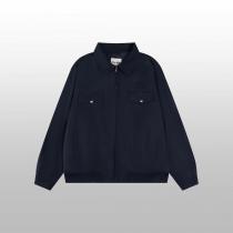 コート22/23AW新作 大人OK2026SSスーパー コピー ブランドMIUMIU