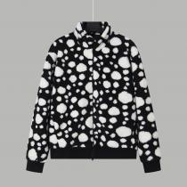 ブランド コピー 品SS23残り僅使い勝手も良好LOUIS VUITTONコート