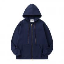 狙い目23AWの最新アイテムミュウミュウブランド 偽物 通販コート