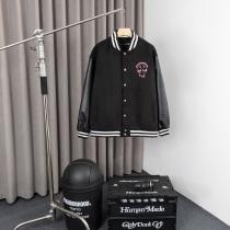 最新ランキングTOP232026ジャケットブランド コピー  CHROME HEARTS